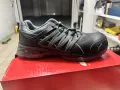 работни обувки с бомбе PUMA, снимка 1