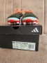 Adidas Predator League MG, снимка 8