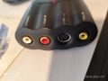 ⚠️Кепчър RCA, S-Video ➡️ USB, снимка 4