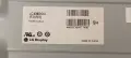 LG 43UH668V-ZA със счупен екран LC430DGG(FJ)(M1)/EAX66804605(1.1) 74EBT000-01CB/EAX66793301(1.6) , снимка 5