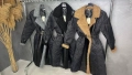 дълги якета , снимка 5
