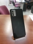 NOKIA G22, снимка 7