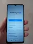 Xiaomi redmi 12C, снимка 4