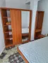 слънчев бряг. под наем едностайни и двустайни апартамента , снимка 7