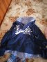 Детски ризи 98 /104 /110 , снимка 3