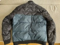 Мъжко зимно яке Antony Morato бомбер (L), снимка 4