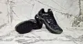 Мъжки маратонки Nike камуфлажни , снимка 3