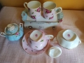 Royal Albert сетове, чайници и други- Намалени цени, снимка 15