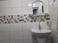 Къща със самостоятелен парцел кв. Виница, снимка 10