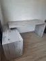 Ъглово бюро Комо (от Виденов) - 2 броя, снимка 10