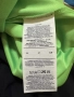 Nike PSG dri-fit блуза, снимка 3