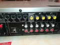 DENON ADV-700 ВНОС GERMANY 0803221416, снимка 15