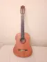 Класическа китара Yamaha c40, снимка 1