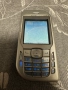 Nokia 6670, снимка 1