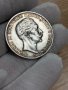 3 марки 1912, Прусия / Германия - сребърна монета No2, снимка 4