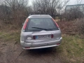 Toyota Corolla 1.6 I 16V, снимка 4