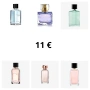 8-28 евро! Ограничени бройки! Парфюми/Тоалетна вода от Орифлейм/Oriflame, снимка 4