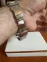 Продавам CITIZEN  Automatic  В перфекто състояние , цена-190€, снимка 6