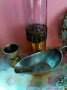 стари метални предмети, снимка 2