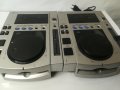 Пайнер cdj-100s CD плеъри за ремонт или части, снимка 3