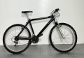 Алуминиев велосипед Shimano 26 цола / колело / , снимка 1 - Велосипеди - 44632547