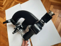 Микроскопи любителски и проесионални, снимка 5