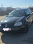 Vw golf 5, снимка 1