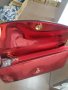 Чанта, снимка 2