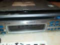 CLARION CD CAR AUDIO 1201231142, снимка 4
