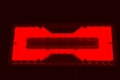 1 бр. ЛЕД LED Неон стопове стоп  Gira  24V , LS882, снимка 1 - Аксесоари и консумативи - 36080044