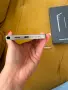 Samsung Galaxy s25 Ultra 256GB, снимка 3