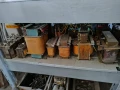 Силови Трансформатори, снимка 2