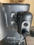 Еспресо машина KitchenAid Artisan Espresso Machine Medallion Silver, снимка 3