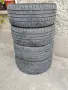 Летни гуми 235/40/18", снимка 1