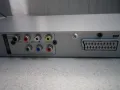 DVD LG DVX276, снимка 5