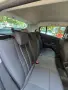 Renault Megane 1.5 dCi 110кс, снимка 17