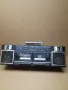 Ретро Стар Касетофон SONY., снимка 10