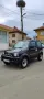 Suzuki Jimny 1.3i 4x4, снимка 2