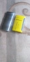 Dupont. Sarome. Запалка., снимка 5