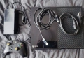 Xbox one 500Gb, снимка 1