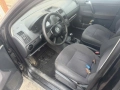 vw polo 1.4 16v на части поло 1.4 , снимка 7