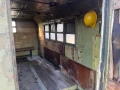 Продавам изключително здрав военен фургон, подходящ за всякакви нужди, снимка 2