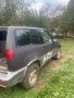 Ford Maverik 2.7тди за части, снимка 4