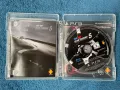 Gran Turismo 5 (PS3), снимка 2