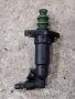 Помпа съединител за Голф 4 Ауди А3 Сеат Шкода Бора VW Golf 4 Audi A3 Seat Skoda Bora 1J0721261D, снимка 1
