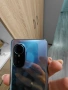 Huawei nova 9 se , снимка 2