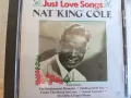 NAT KING COLE албуми на аудио дискове, снимка 8