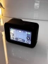 GoPro Hero 10 Black, снимка 6