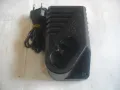 7,2V-14,4V BOSCH AL60 DV1411 ЗАРЯДНО БОШ ЗА НИКЕЛ-КАДМИЙ БАТЕРИИ 1,1A 28W 1 СВЕТЛИННА ИНДИКАЦИЯ, снимка 11