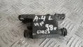 Модул Audi A4 1998 4A0959981 A4 (B5) (1994-2001), снимка 2